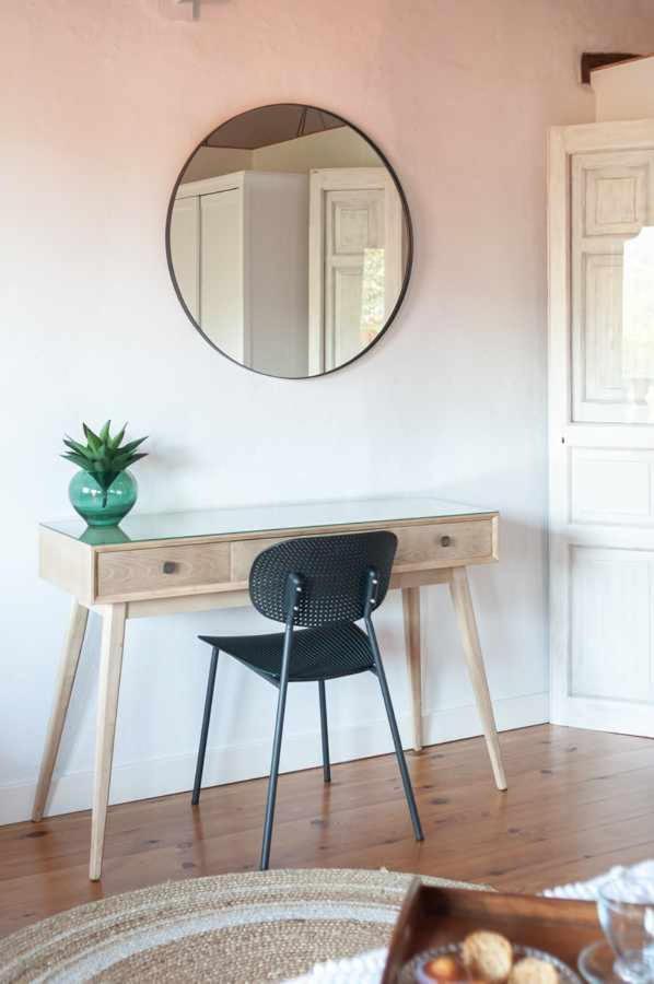 Casa Rural Soleada Para Una Escapada Tranquila Ceceda de Abajo Exteriér fotografie
